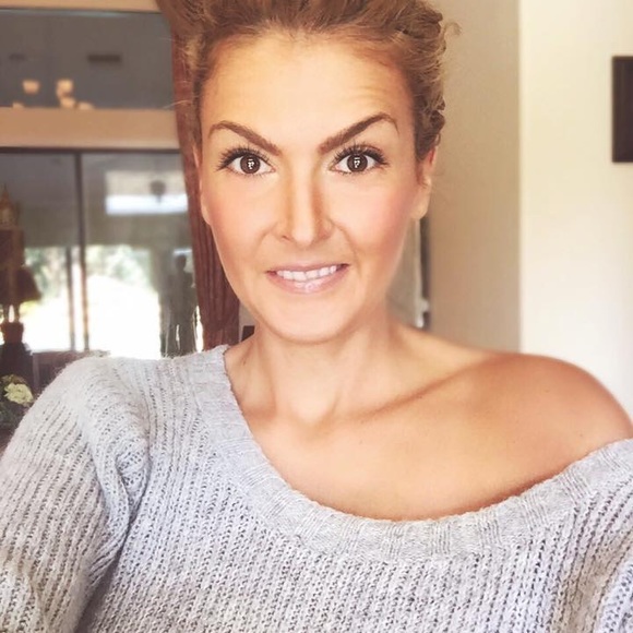 Meet your Posher, Marie-luise - Picture 2 of 2